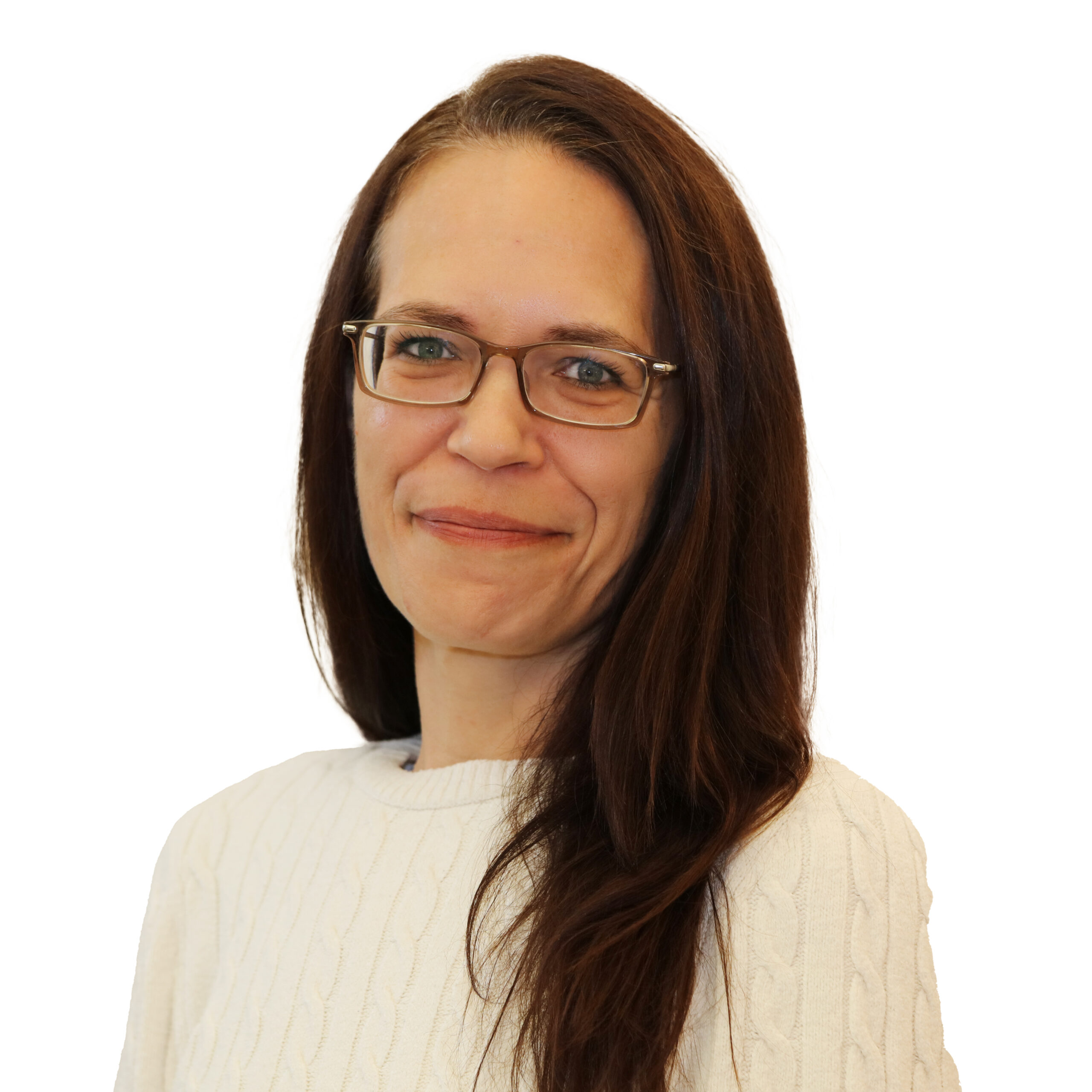 Jenny Reger-Stilgenbauer