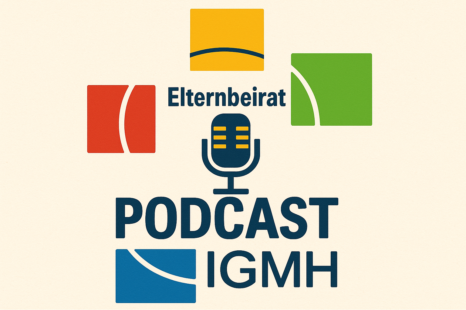 Der EBV-Podcast – Informationen, die sie wirklich erreichen!